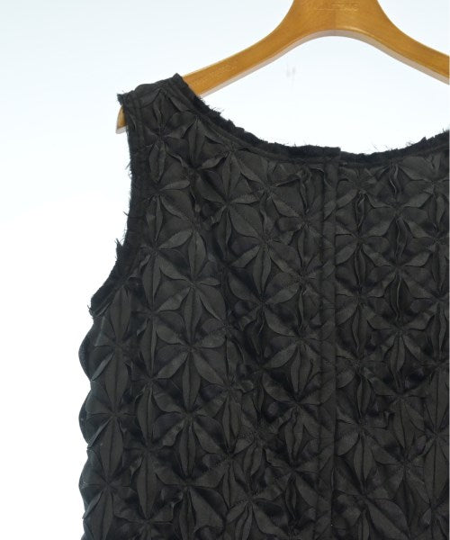 COMME des GARCONS 洋裝