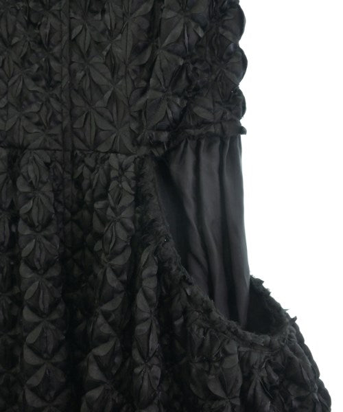 COMME des GARCONS 洋裝