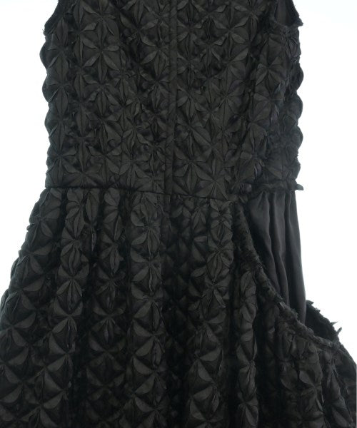 COMME des GARCONS 洋裝