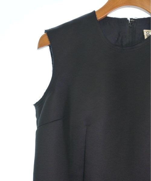 COMME des GARCONS 洋裝