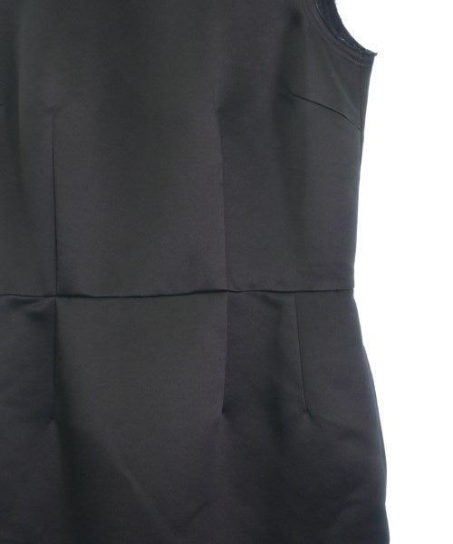 COMME des GARCONS 洋裝