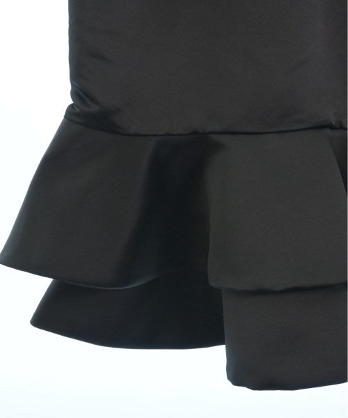 COMME des GARCONS 洋裝