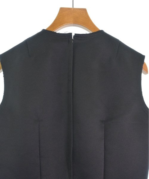 COMME des GARCONS 洋裝