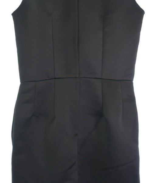 COMME des GARCONS 洋裝