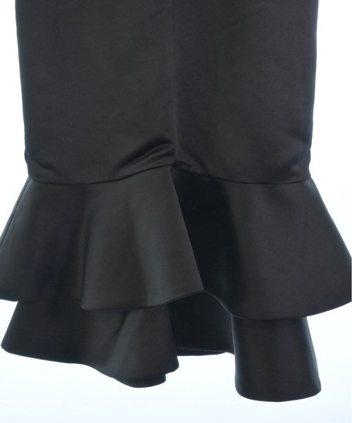 COMME des GARCONS 洋裝