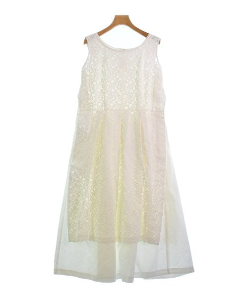 COMME des GARCONS 洋裝