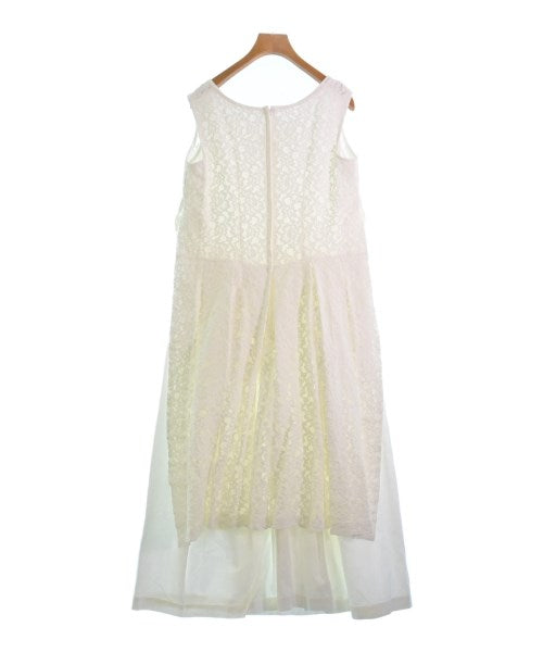 COMME des GARCONS 洋裝