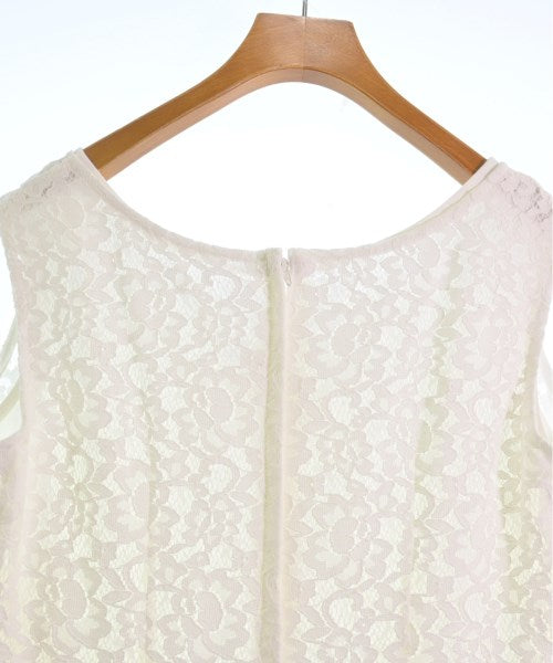 COMME des GARCONS 洋裝