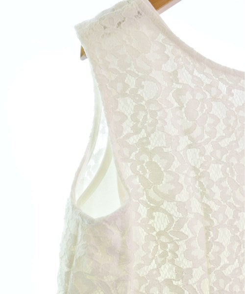 COMME des GARCONS 洋裝