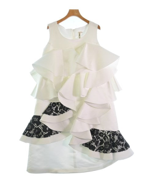 COMME des GARCONS 洋裝