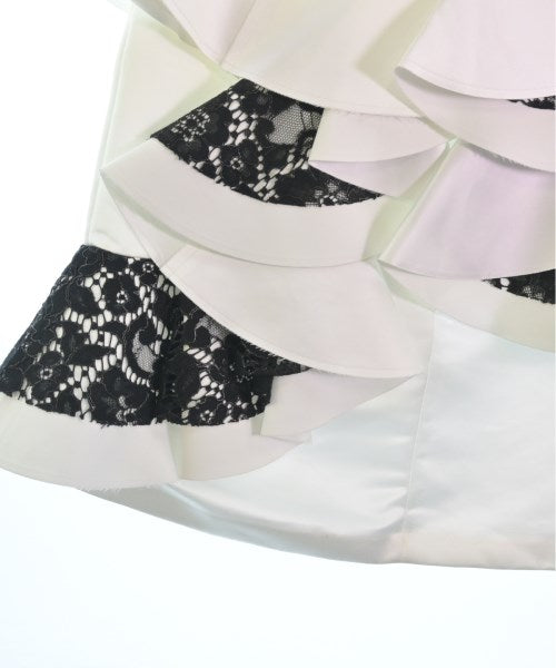 COMME des GARCONS 洋裝