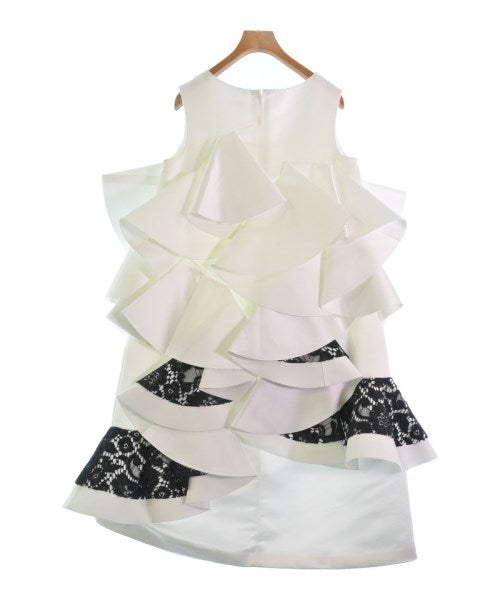 COMME des GARCONS 洋裝