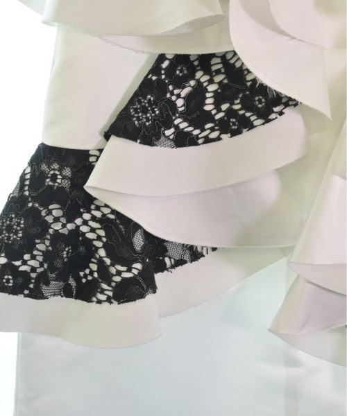 COMME des GARCONS 洋裝