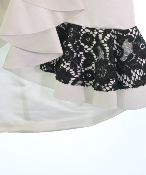 COMME des GARCONS 洋裝