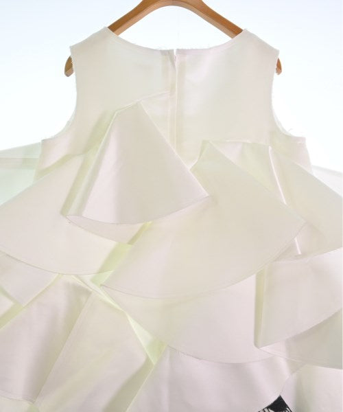 COMME des GARCONS 洋裝