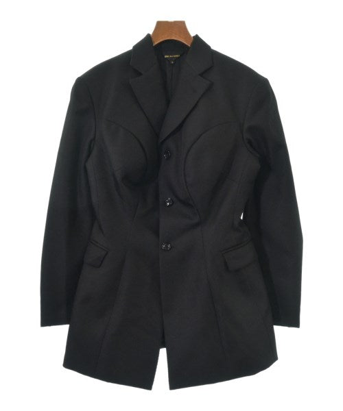 COMME des GARCONS 休閒夾克