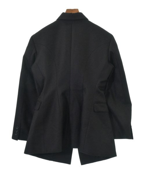 COMME des GARCONS 休閒夾克