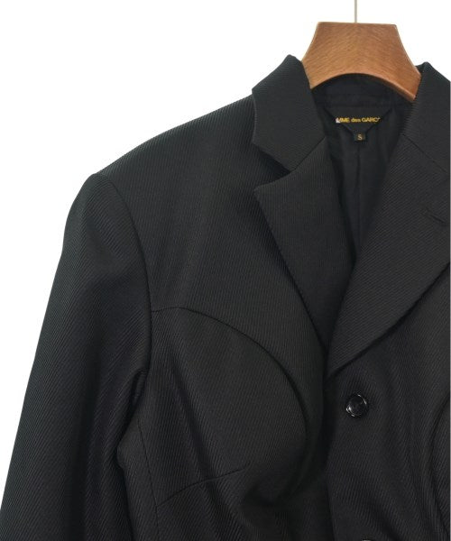 COMME des GARCONS 休閒夾克