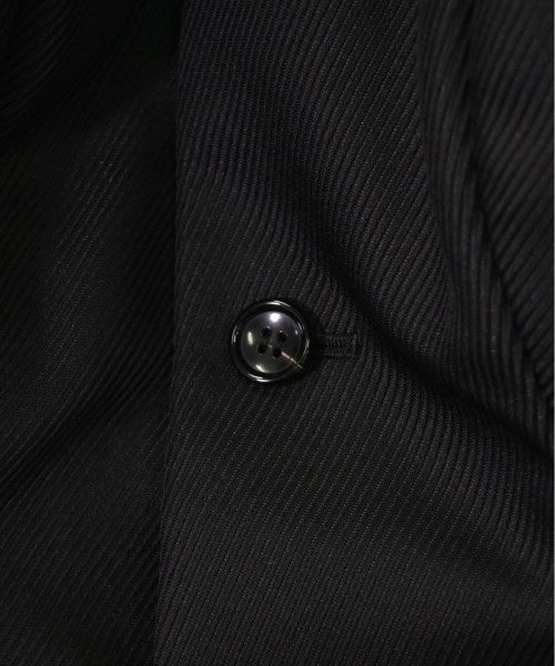 COMME des GARCONS 休閒夾克