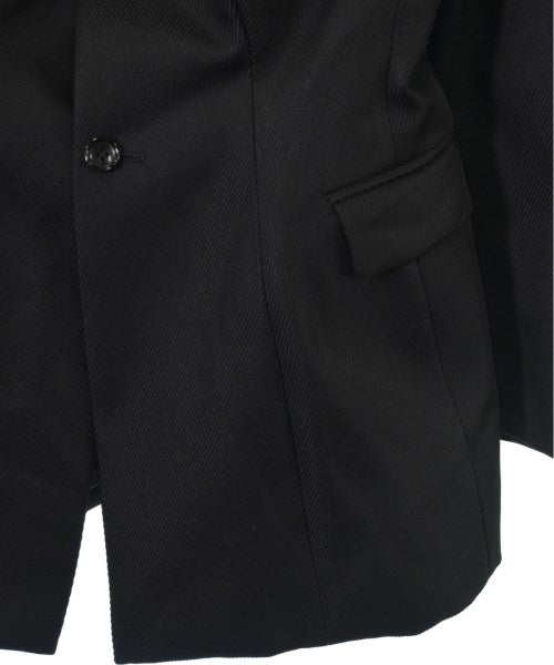 COMME des GARCONS 休閒夾克