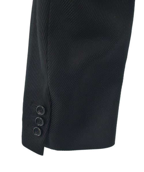COMME des GARCONS 休閒夾克