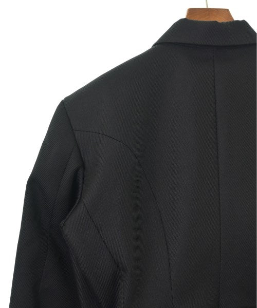 COMME des GARCONS 休閒夾克