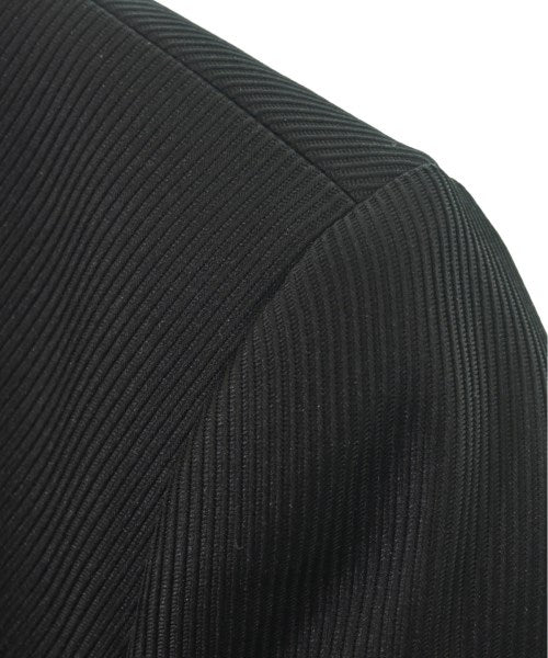 COMME des GARCONS 休閒夾克