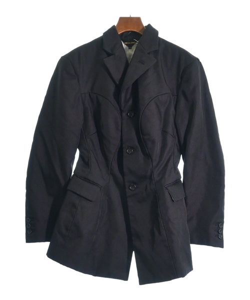 COMME des GARCONS 休閒夾克