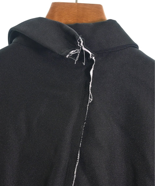 COMME des GARCONS 休閒夾克