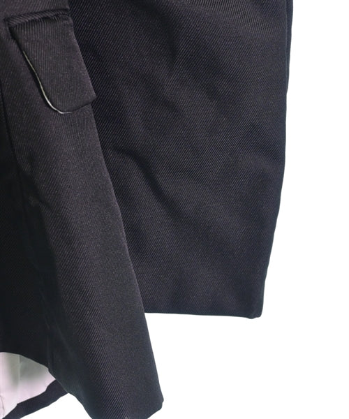 COMME des GARCONS 休閒夾克