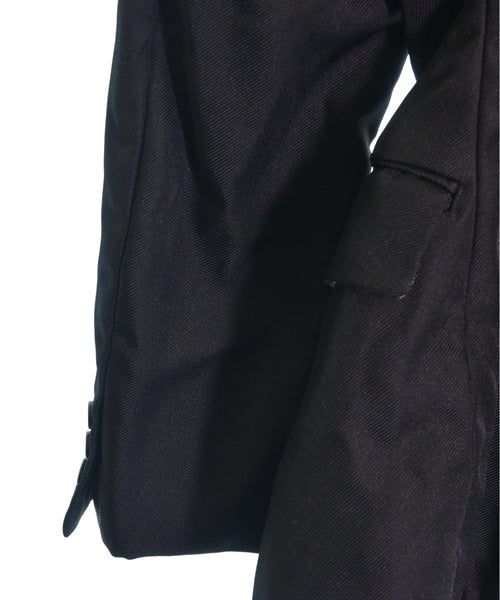 COMME des GARCONS 休閒夾克