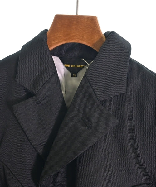 COMME des GARCONS 休閒夾克