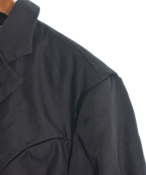 COMME des GARCONS 休閒夾克