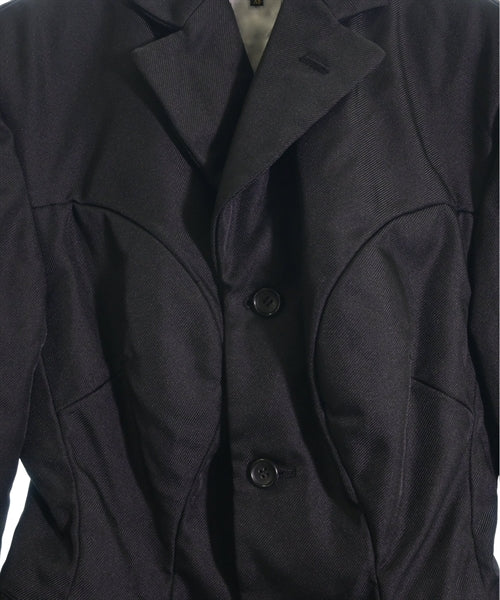 COMME des GARCONS 休閒夾克