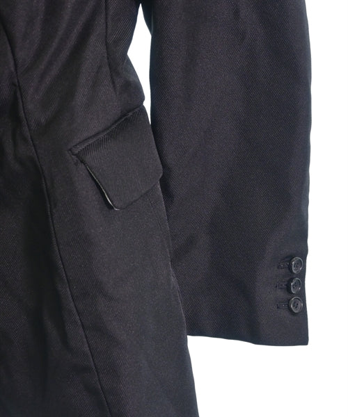 COMME des GARCONS 休閒夾克