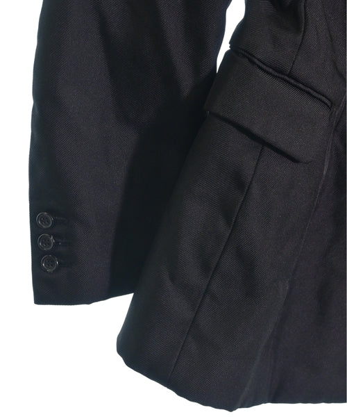 COMME des GARCONS 休閒夾克