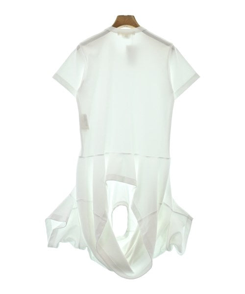 COMME des GARCONS T恤/上衣