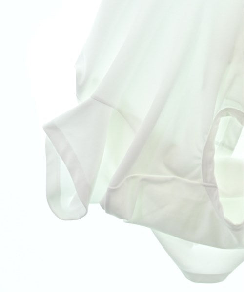 COMME des GARCONS T恤/上衣