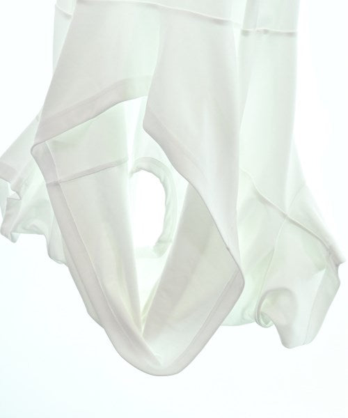 COMME des GARCONS T恤/上衣