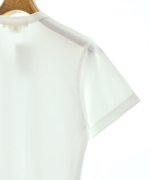 COMME des GARCONS T恤/上衣