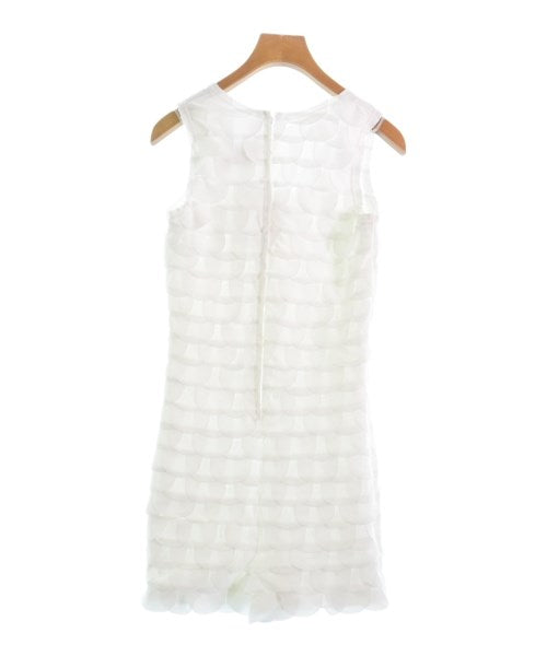 COMME des GARCONS 洋裝