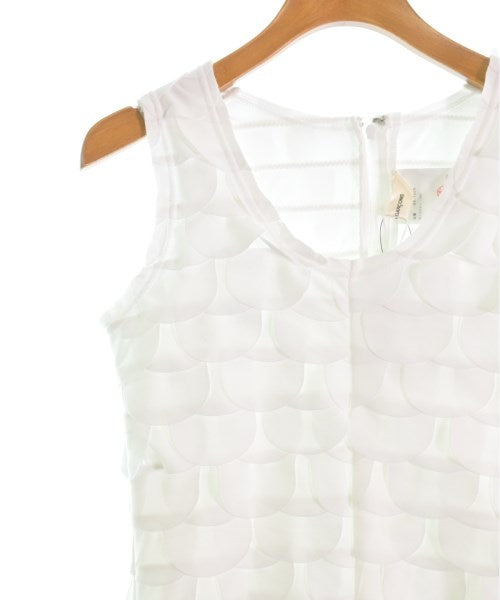 COMME des GARCONS 洋裝