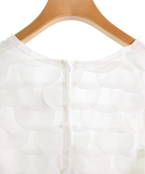 COMME des GARCONS 洋裝