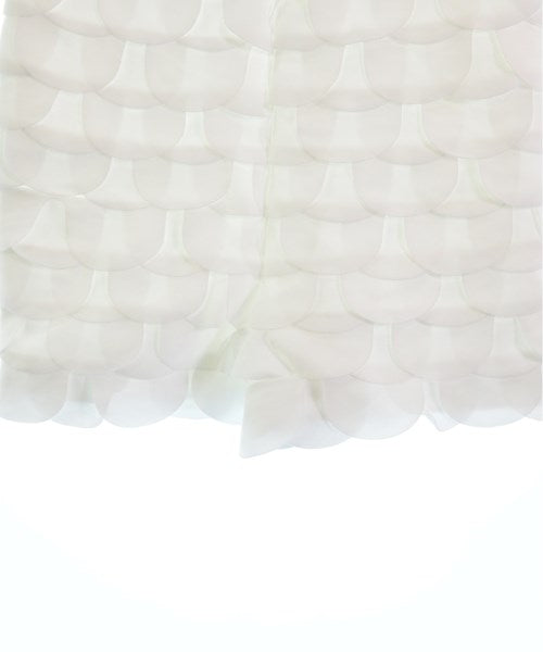 COMME des GARCONS 洋裝
