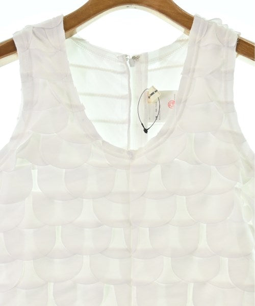 COMME des GARCONS 連身衣/馬戲團服/連身