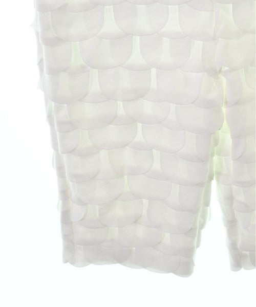 COMME des GARCONS 連身衣/馬戲團服/連身