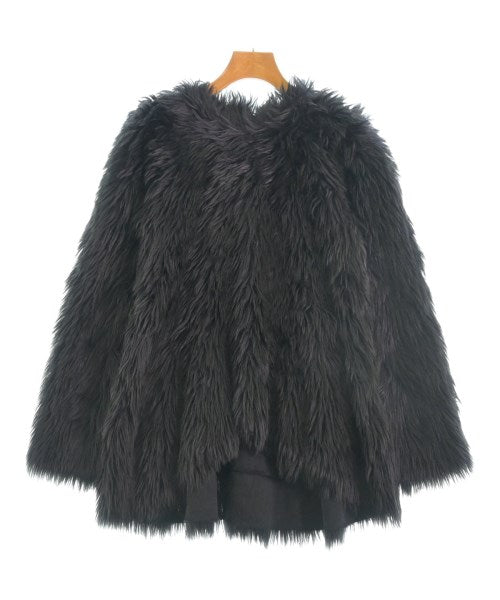 COMME des GARCONS 休襯衫