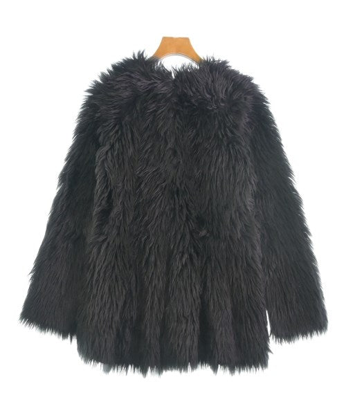 COMME des GARCONS 休襯衫