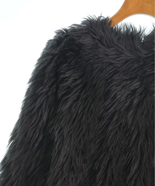 COMME des GARCONS 休襯衫