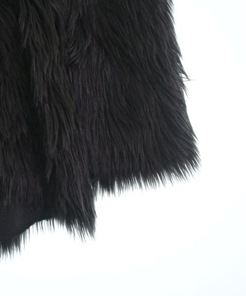 COMME des GARCONS 休襯衫